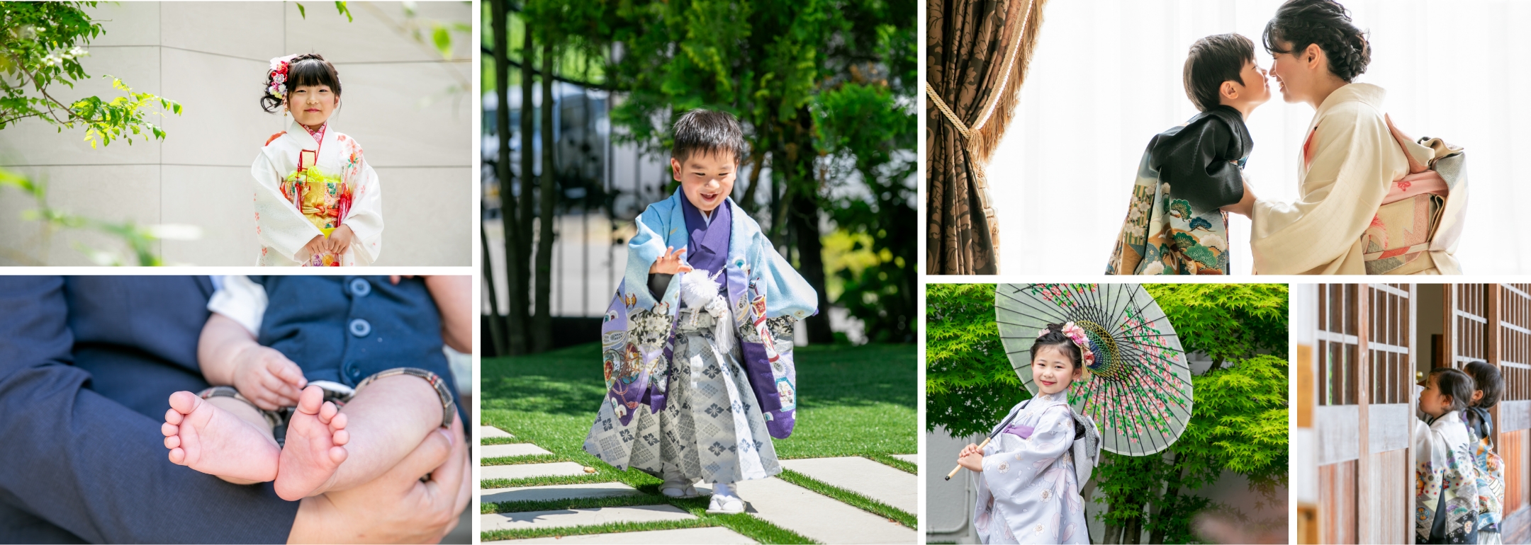 イメージギャラリー